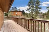 11398 Ranch Elsie Road - Photo 22
