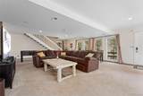 11398 Ranch Elsie Road - Photo 23