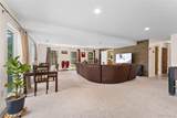 11398 Ranch Elsie Road - Photo 24
