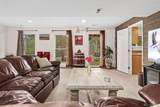 11398 Ranch Elsie Road - Photo 25