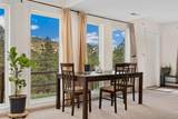 11398 Ranch Elsie Road - Photo 26