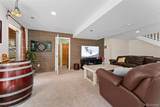 11398 Ranch Elsie Road - Photo 27