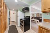 11398 Ranch Elsie Road - Photo 28