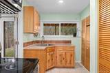 11398 Ranch Elsie Road - Photo 29