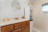 11398 Ranch Elsie Road - Photo 30
