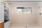 11398 Ranch Elsie Road - Photo 31