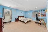11398 Ranch Elsie Road - Photo 34
