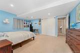 11398 Ranch Elsie Road - Photo 35
