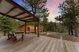 11398 Ranch Elsie Road - Photo 36