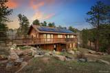 11398 Ranch Elsie Road - Photo 37