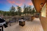 11398 Ranch Elsie Road - Photo 38