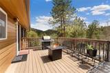 11398 Ranch Elsie Road - Photo 39