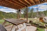 11398 Ranch Elsie Road - Photo 40