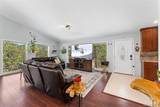 11398 Ranch Elsie Road - Photo 5