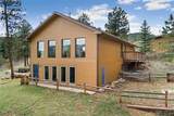 11398 Ranch Elsie Road - Photo 43