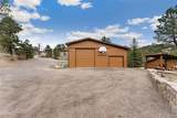 11398 Ranch Elsie Road - Photo 44