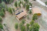 11398 Ranch Elsie Road - Photo 45