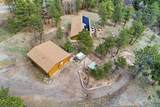 11398 Ranch Elsie Road - Photo 46