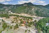 11398 Ranch Elsie Road - Photo 47