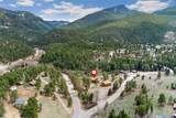 11398 Ranch Elsie Road - Photo 48