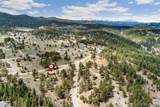 11398 Ranch Elsie Road - Photo 49