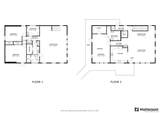 11398 Ranch Elsie Road - Photo 50