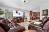 11398 Ranch Elsie Road - Photo 6