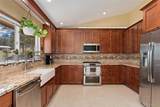 11398 Ranch Elsie Road - Photo 7