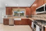 11398 Ranch Elsie Road - Photo 8