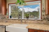 11398 Ranch Elsie Road - Photo 9