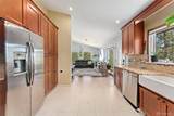 11398 Ranch Elsie Road - Photo 10