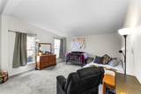 484 21st Avenue - Photo 11