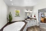 484 21st Avenue - Photo 14