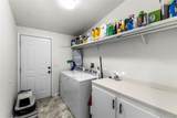 484 21st Avenue - Photo 15