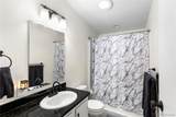 484 21st Avenue - Photo 17