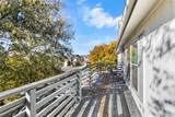 484 21st Avenue - Photo 21
