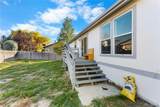 484 21st Avenue - Photo 24