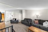 484 21st Avenue - Photo 4