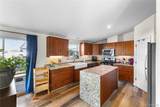 484 21st Avenue - Photo 9