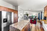 484 21st Avenue - Photo 10
