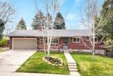 8334 Kenyon Drive - Photo 1