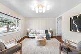 8334 Kenyon Drive - Photo 2