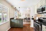 8334 Kenyon Drive - Photo 12