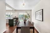 8334 Kenyon Drive - Photo 13
