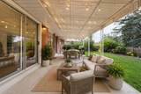 8334 Kenyon Drive - Photo 14