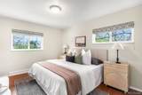 8334 Kenyon Drive - Photo 15
