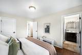 8334 Kenyon Drive - Photo 16