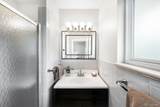 8334 Kenyon Drive - Photo 17