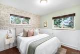 8334 Kenyon Drive - Photo 18