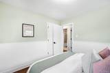 8334 Kenyon Drive - Photo 19